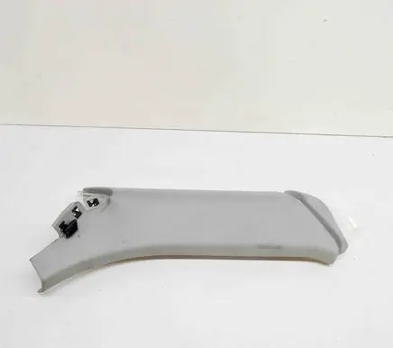 Audi e-tron (C) pillar trim 4KE867287