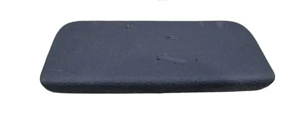 Volkswagen Tiguan Rear light trim 5N0867657