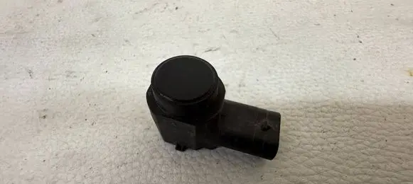 Parking PDC sensor