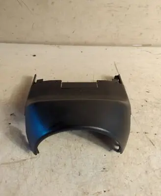 BMW 1 E81 E87 Steering wheel column trim 95026501