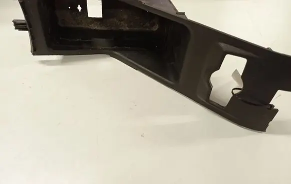 Opel Antara Other center console (tunnel) element PD052766