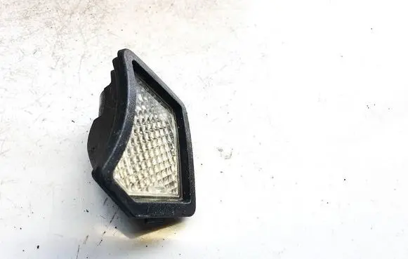Jaguar XJ X351 Other interior light 3040001 3040-001