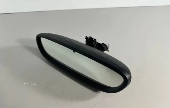 BMW 2 F45 Rear view mirror (interior) e11026661 410007 99980