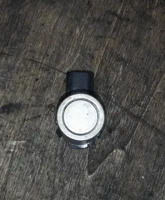 Volvo V50 Parking PDC sensor 1687755a