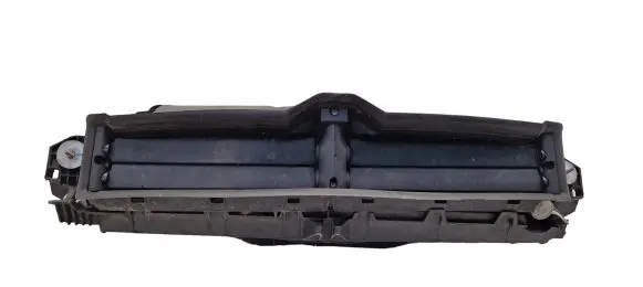 Tesla Model 3 Radiator set 107673200 107673200H 110354500