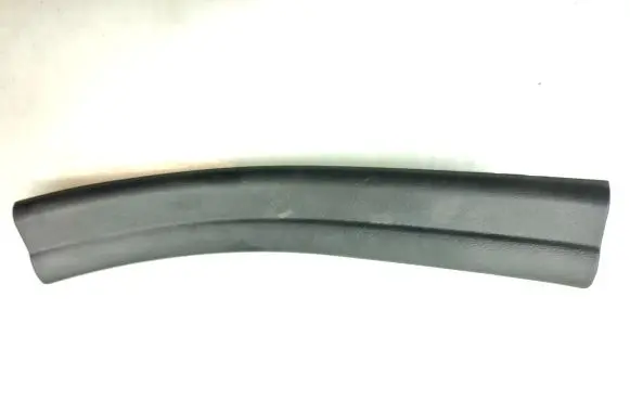 BMW X2 F39 Rear sill trim cover 7326812