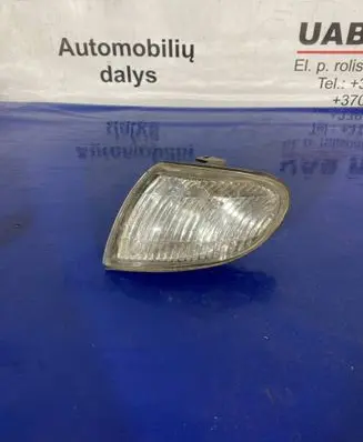 Mazda Xedos 9 Front indicator light 0520697
