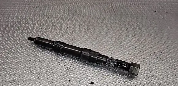 Ford Mondeo Mk III Fuel injector EJDR00504Z