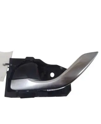 Mazda 6 Front door interior handle T8315 KD53