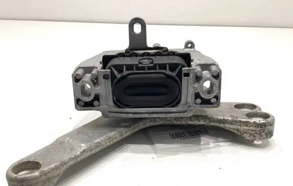 Skoda Superb B8 (3V) Engine mount vacuum valve 5WA199262F