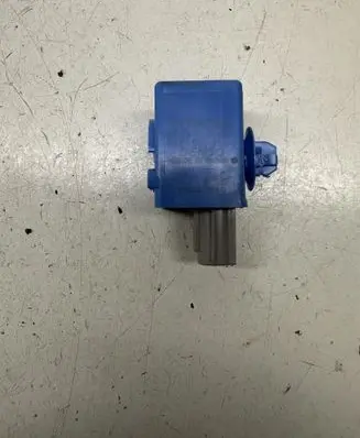Lexus RX 450H Other relay 8974730040 0689004580