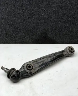 BMW X5 E70 Front lower control arm/wishbone 677189404