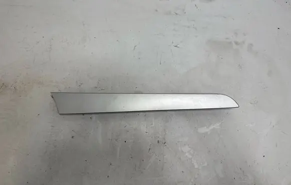 Audi A5 8T 8F Rear door card trim 8K0867419
