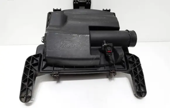 Ford Transit Air filter box CC119600CJ