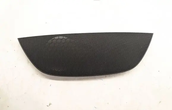 Volvo XC90 Dash center speaker trim cover 31363664