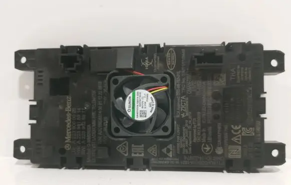 Mercedes-Benz C W206 Other control units/modules A2239000026
