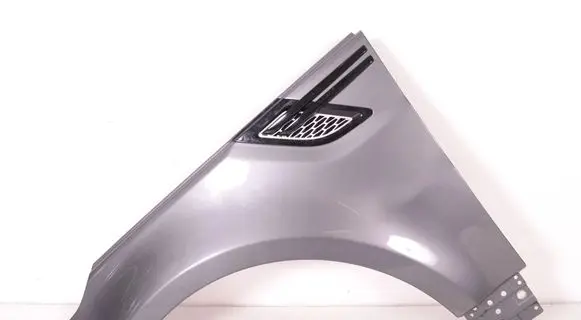 Land Rover Range Rover Sport L494 Fender