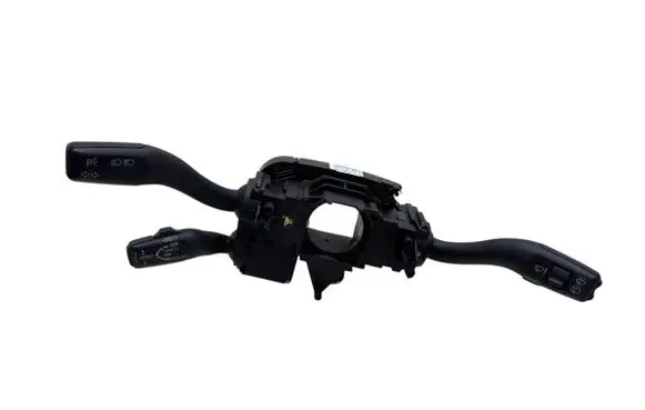 Wiper turn signal indicator stalk/switch