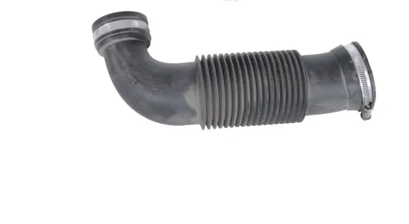 BMW i3 Air intake duct part 7642406