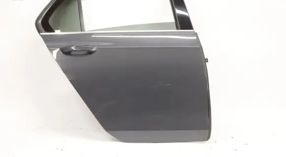 Volkswagen Golf VIII Front door 5783002