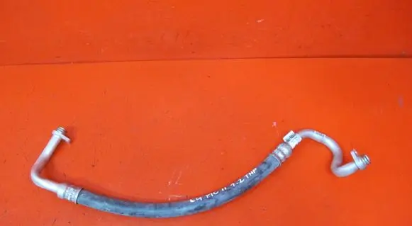 Air conditioning (A/C) pipe/hose