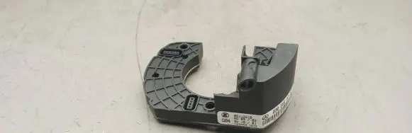 Mercedes-Benz E W211 Steering angle sensor 0305459732