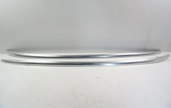 Seat Leon (5F) Roof bar rail