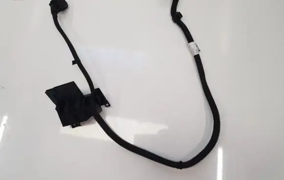 BMW 2 F45 Other wiring loom