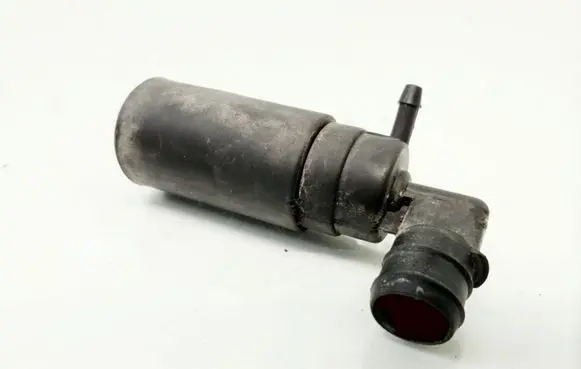 Mitsubishi Space Star Windscreen/windshield washer pump