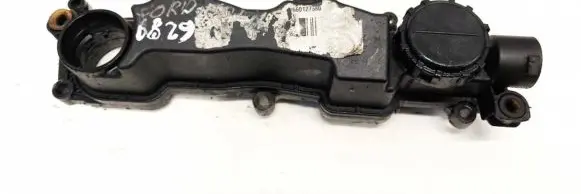 Ford Focus Rocker cam cover 9651815680 993760 9651815680993760