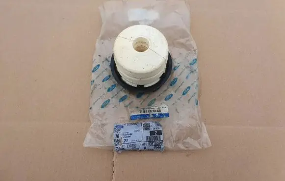 Ford Transit Rear shock absorber damper bump stop 6C114002BB