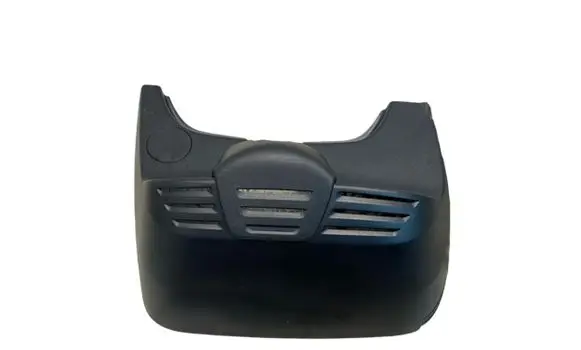 Volvo XC90 Rearview mirror trim 31371107