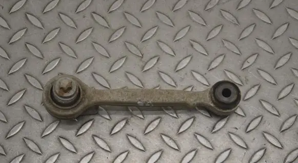 Alfa Romeo Stelvio Rear upper control arm/wishbone