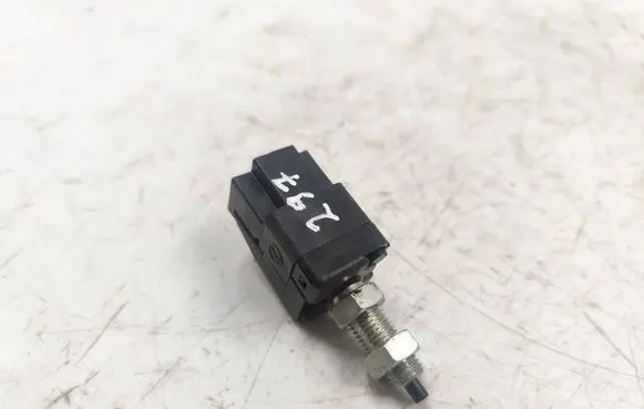 Subaru Legacy Sensor 