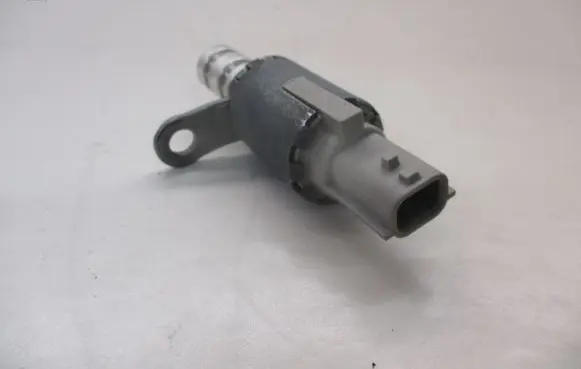 Renault Trafic III (X82) Oil pressure sensor 152417113R M9R710