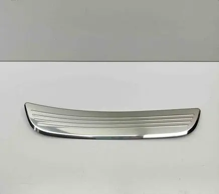 Mercedes-Benz E W213 side skirts sill cover A2056800635