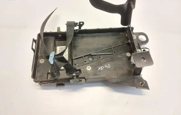 Volvo XC40 Battery bracket 32348534JLK01