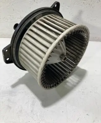 Mazda 626 Heater fan/blower HB111