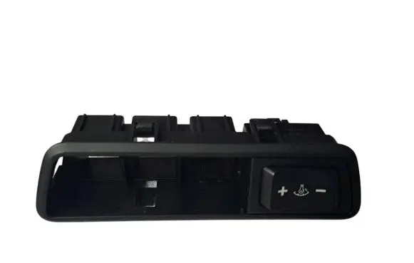Hyundai ix35 Other switches/knobs/shifts 937002S300