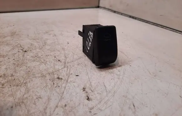Seat Toledo II (1M) Fog light switch 1L0941535A