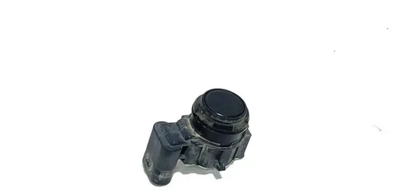 Skoda Kodiaq Parking PDC sensor 3Q0919275A 42211
