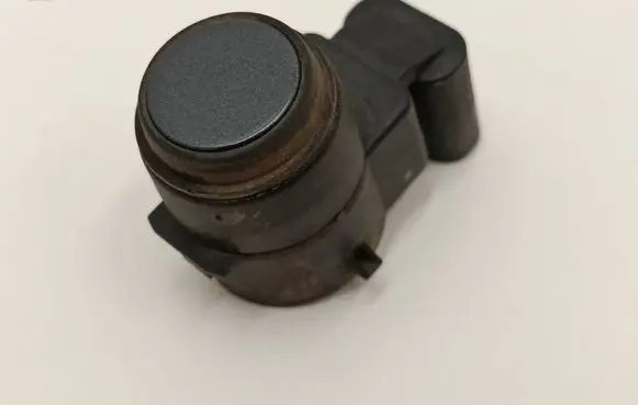BMW X1 E84 Parking PDC sensor 9255135 0263013489