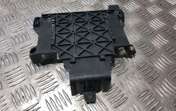 Volvo XC60 Other engine bay part 30729835