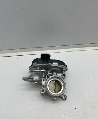 Renault Austral Throttle valve 161208350R HMLGT0345R