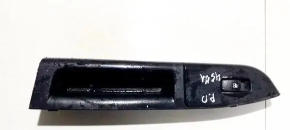 Hyundai Getz Electric window control switch 935801c000 93580-1c000