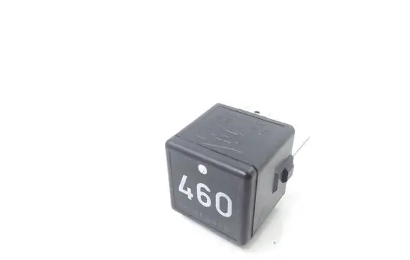Volkswagen Tiguan Other relay 1K0951253A