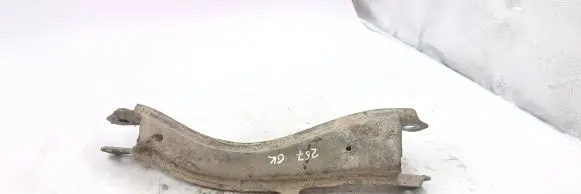 Volvo S60 Rear upper control arm/wishbone