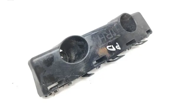 Nissan Murano Z52 Front bumper mounting bracket 622225AA0A