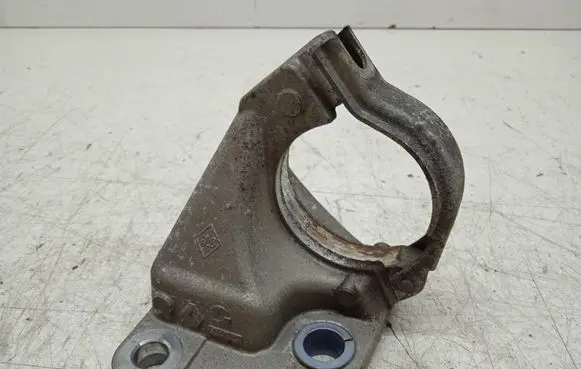 Renault Scenic III - Grand scenic III Driveshaft support bearing bracket 8200801829