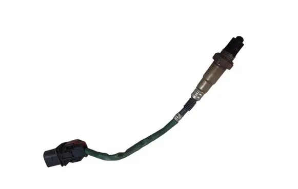 Ford Edge II Lambda probe sensor E1GA9Y460 E1GA9Y460GA 0258017406